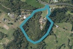 1335 Old North Road, Helensville, Helensville