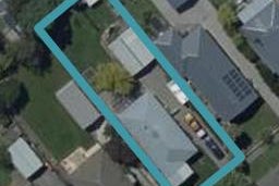 109 Roker Street, Somerfield, Christchurch