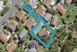 20 Chislehurst Street, Henderson, Auckland