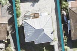 29 Bay Street, Red Beach, Red Beach