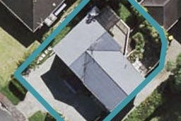 3 Eban Avenue, Hillcrest, Auckland