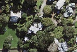 33 Telephone Road, Birkenhead, Auckland