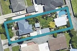 8 Arthur Street, Glenholme, Rotorua