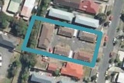 1/30 LEIGHTON AVE, Waiwhetu, Lower Hutt