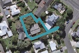 4A Broadmore Street, Vogeltown, New Plymouth