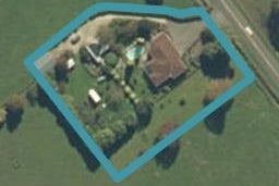 13 No 7 Road, Waitoa, Waitoa