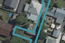 6/6 Grenville Street, Waltham, Christchurch