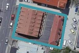 1/245 Adelaide Road, Newtown, Wellington