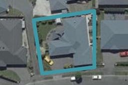 24 Wilmington Place, Shirley, Christchurch