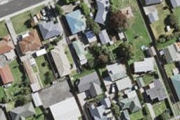 31E Fernaig Street, Papakura, Papakura