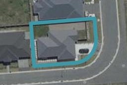 6 Parawai Street, Marshland, Christchurch