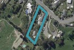 240 Kennedys Bush Road, Kennedys Bush, Christchurch
