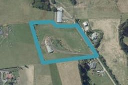 175 McMaster Road, Saddle Hill, Dunedin