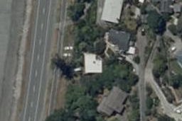774 Atawhai Drive, Marybank, Nelson