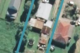 276 Waimana Road, Waimana, Waimana