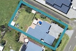 88A Hukutaia Road, Opotiki, Opotiki