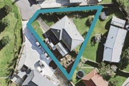 276 New Windsor Road, New Windsor, Auckland