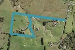 256 Red Hills Road, Massey, Auckland