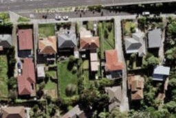 29 Tiverton Road, Avondale, Auckland