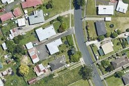 52 Meadowbank Crescent, Fordlands, Rotorua