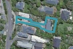 29A Mitchell Street, Brooklyn, Wellington