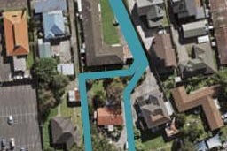 119 St George Street, Papatoetoe, Auckland