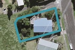 38B Rangitake Drive, Spotswood, New Plymouth