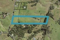 0 Red Hills Road, Massey, Auckland