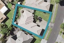 10 Matterhorn Crescent, Northpark, Auckland
