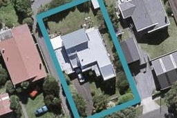 22 Whiteley Street, Moturoa, New Plymouth