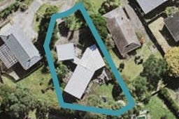 14 Glenvale Place, Totara Vale, Auckland