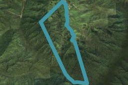 0 Top Waikawa Valley, Waikawa, Picton
