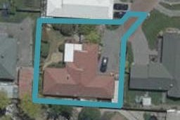 9 Hibiscus Place, Redwood, Christchurch