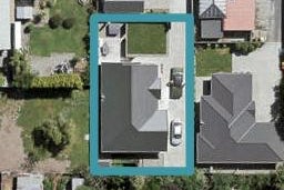 21 Louisa Street, Gladstone, Invercargill