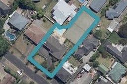 8 Riverview Terrace, Fairfield, Hamilton