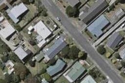 68 Donovan Road, Paraparaumu Beach, Paraparaumu