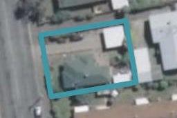 12 Allnatt Street, Temuka