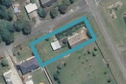 18 Devon Street, Riversdale, Riversdale