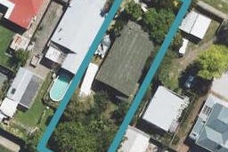 211 Rutene Road, Kaiti, Gisborne