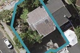 2A Thorp Street, Saint Johns, Auckland
