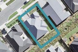 83 Madison Terrace, Silverdale, Silverdale