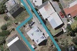 46A Queens Road, Waikanae Beach, Waikanae