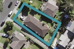 1/18 Tamahere Drive, Glenfield, Auckland