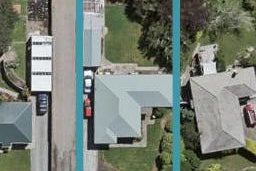 548 Herbert Street, Waverley, Invercargill