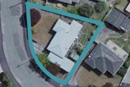 7 Hinau Place, Lansdowne, Masterton