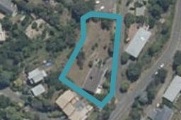 1 Jasper Way, Washington Valley, Nelson