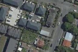 6/16 Buffon Street, Waltham, Christchurch
