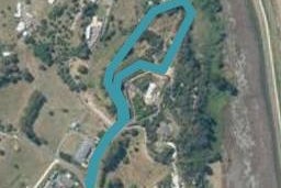 66 Nilgiri Road, Poraiti, Napier