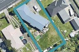 350 Sunset Road, Sunnybrook, Rotorua