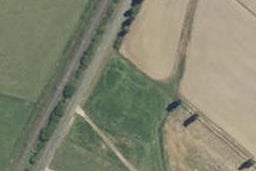 0 Hangatiki Road, Te Kuiti, Te Kuiti